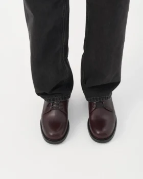 Floyd Shoes