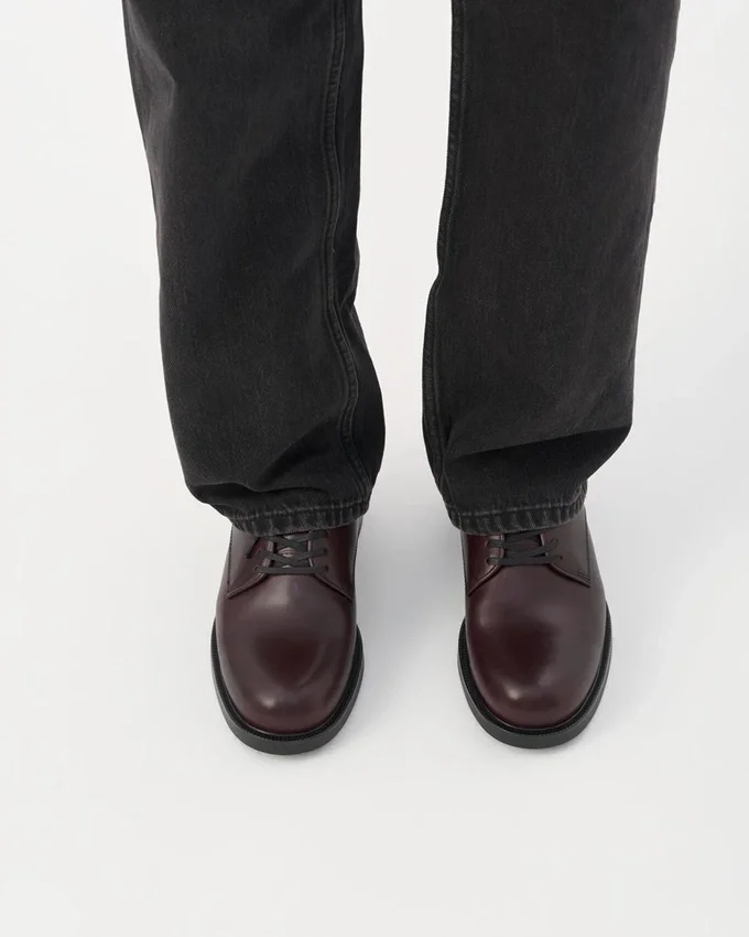 Floyd Shoes