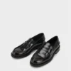 Floyd Shoes