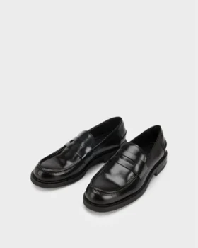 Floyd Shoes