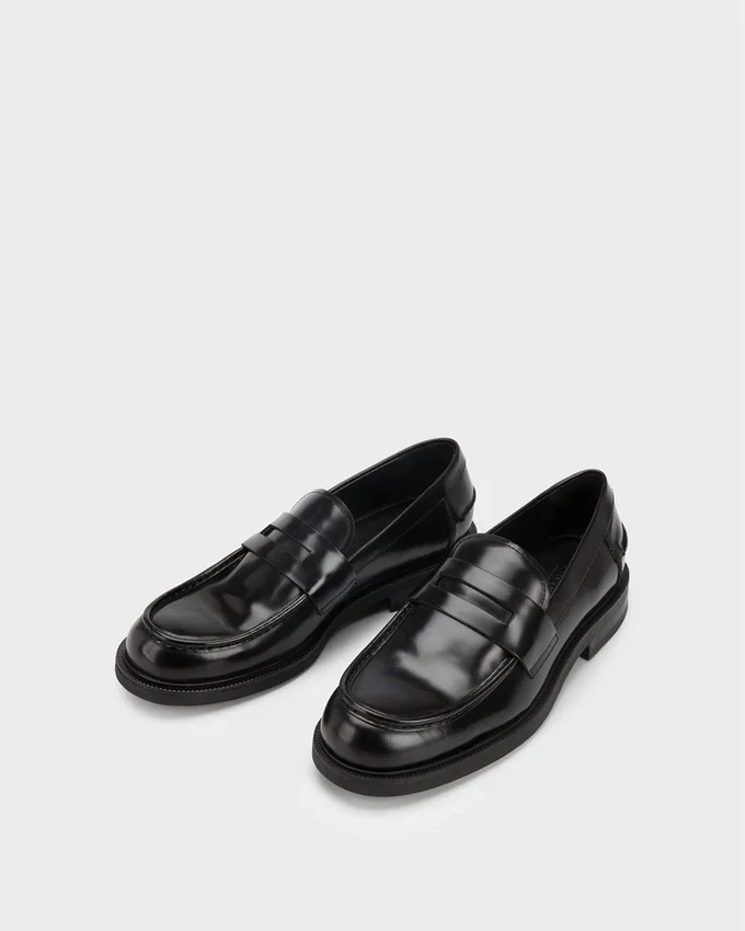 Floyd Shoes