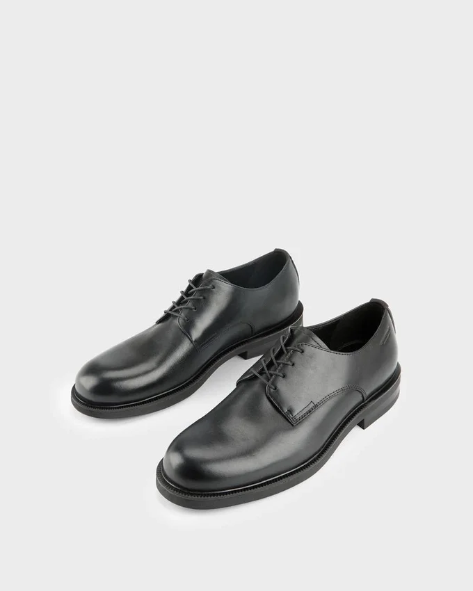 Floyd Shoes