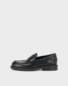 Floyd Shoes