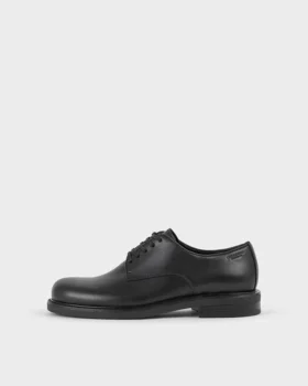 Floyd Shoes