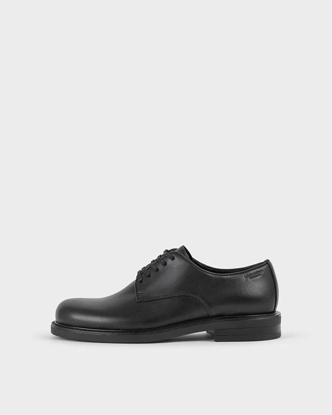 Floyd Shoes
