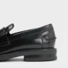 Floyd Shoes