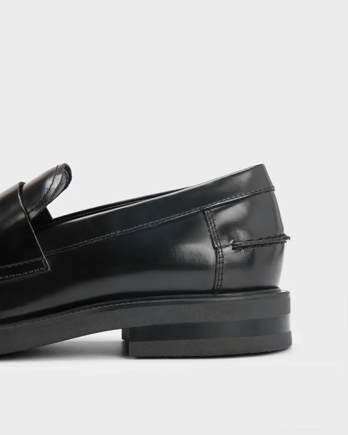 Floyd Shoes