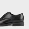 Floyd Shoes
