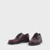 Floyd Shoes