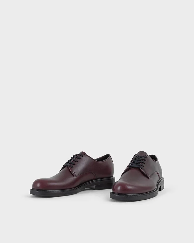 Floyd Shoes