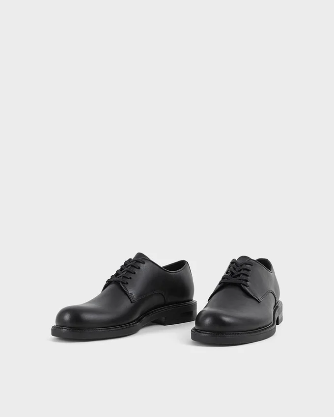 Floyd Shoes