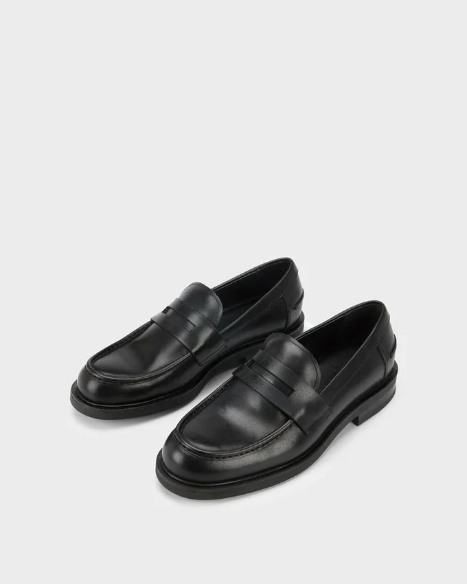 Floyd Shoes
