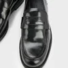 Floyd Shoes