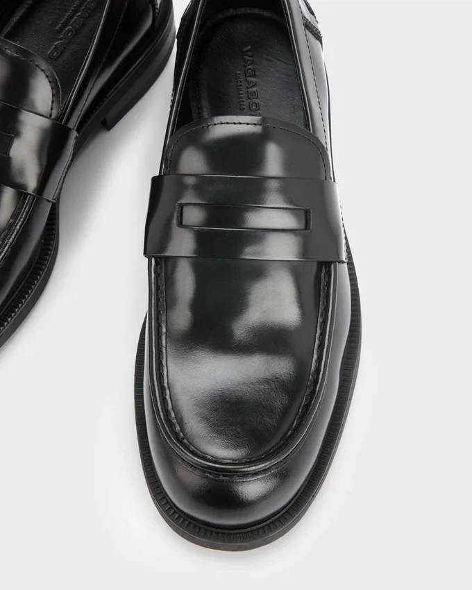 Floyd Shoes