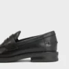 Floyd Shoes