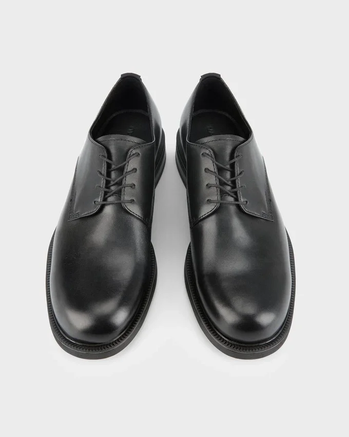 Floyd Shoes