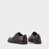Floyd Shoes