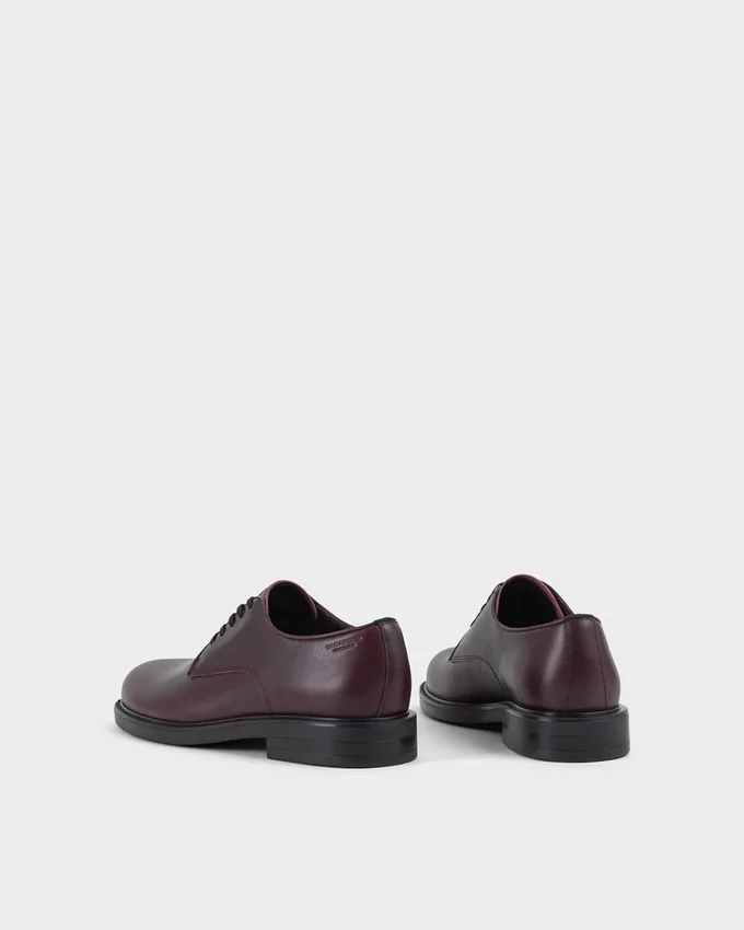 Floyd Shoes