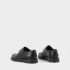 Floyd Shoes