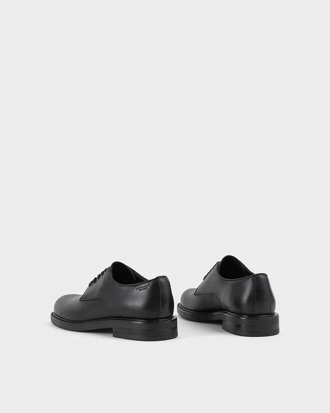 Floyd Shoes