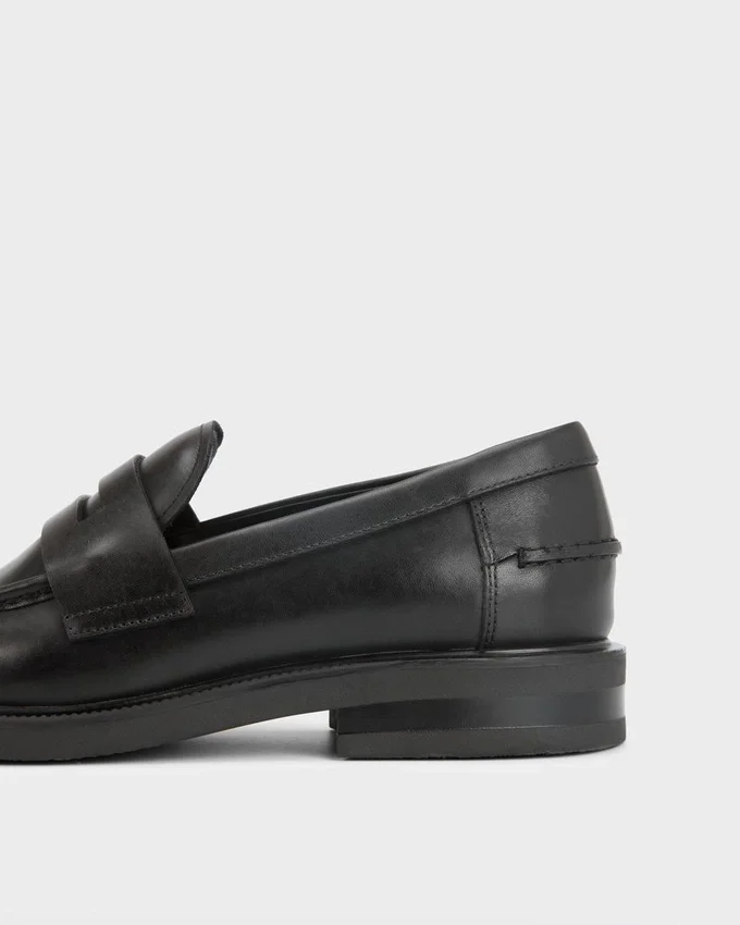 Floyd Shoes