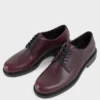 Floyd Shoes
