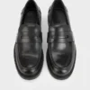 Floyd Shoes