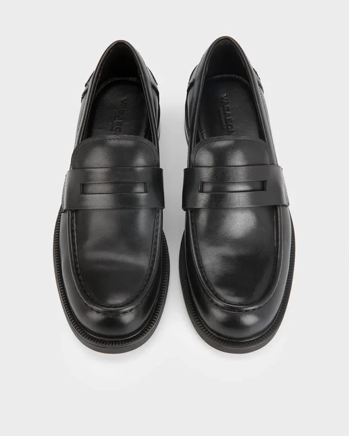 Floyd Shoes