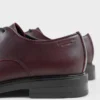 Floyd Shoes