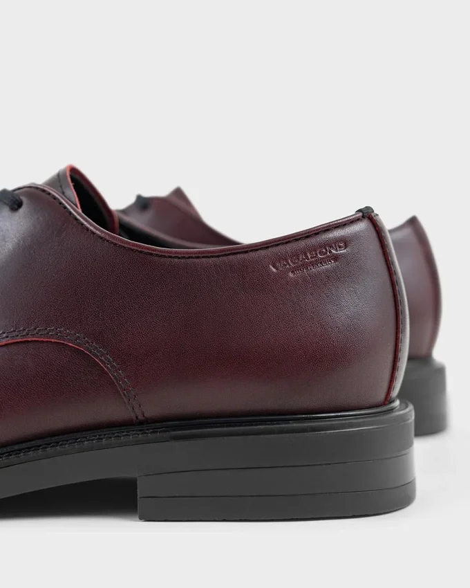 Floyd Shoes