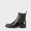 Freya Chelsea Boots