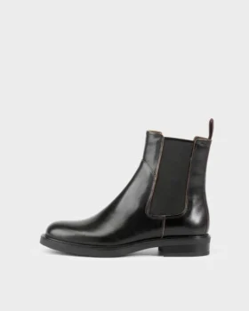 Freya Chelsea Boots