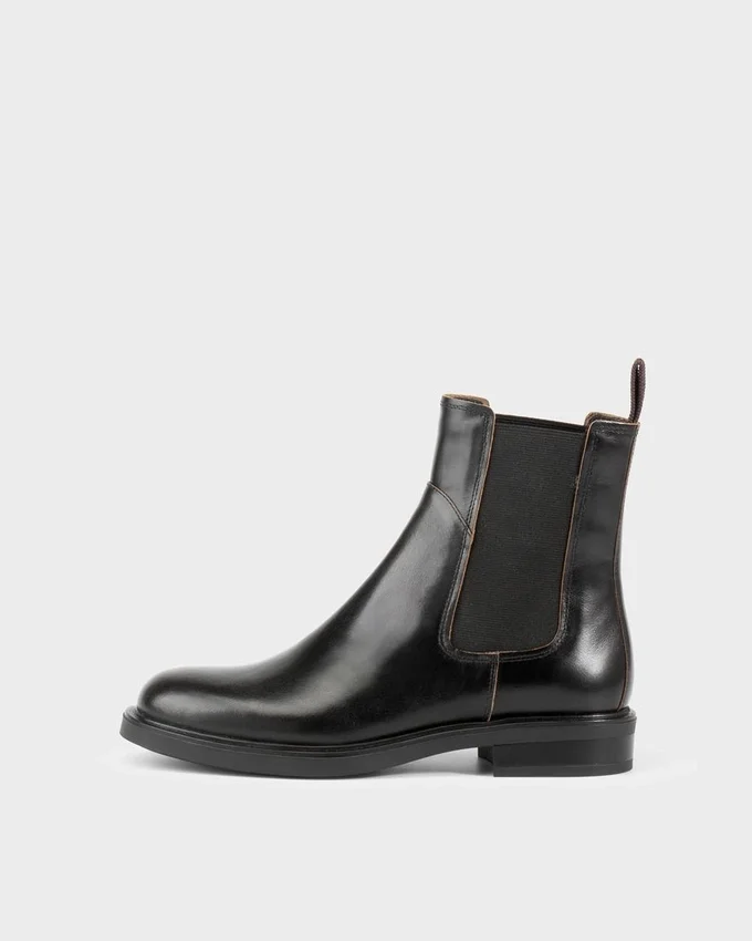 Freya Chelsea Boots
