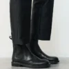 Freya Chelsea Boots