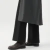 Freya Chelsea Boots