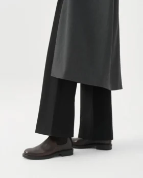 Freya Chelsea Boots