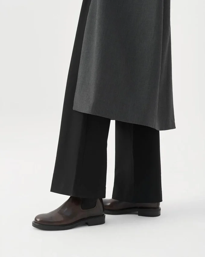 Freya Chelsea Boots