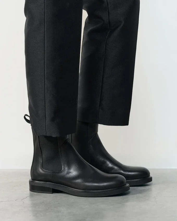 Freya Chelsea Boots