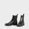 Freya Chelsea Boots