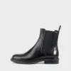 Freya Chelsea Boots