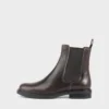 Freya Chelsea Boots