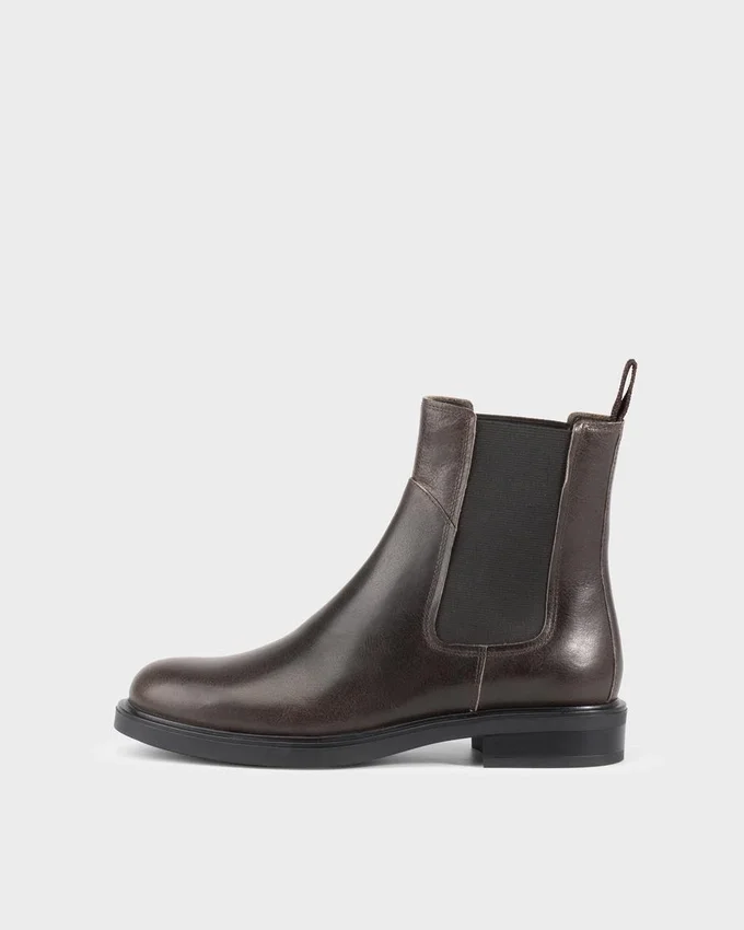 Freya Chelsea Boots