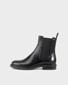 Freya Chelsea Boots