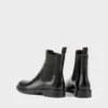 Freya Chelsea Boots