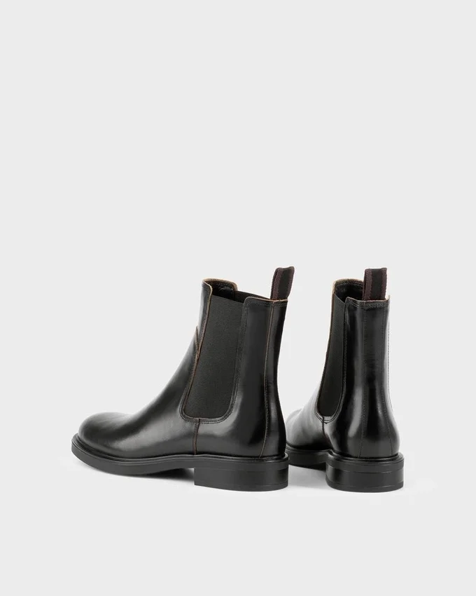 Freya Chelsea Boots