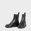 Freya Chelsea Boots