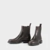 Freya Chelsea Boots
