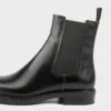 Freya Chelsea Boots