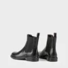 Freya Chelsea Boots