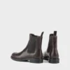 Freya Chelsea Boots